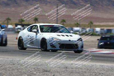 media/Apr-19-2025-Speed Ventures (Sat) [[66f2bda1fd]]/Green/Session 2 (Turn 13)/